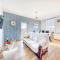 Apartamenty Firfas 7a - 比得哥什