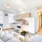 Apartamenty Firfas 7a - 比得哥什