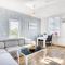 Apartamenty Firfas 7a - 比得哥什