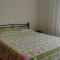 Toma's Guest House - Sarandë