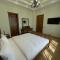Magnolia Family Boutique and Spa