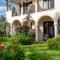 Radisson Resort Phan Thiet - Phan Thiet