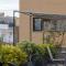 Ultimate 3 Apt Building in the Center for 15 ppl - Atene