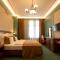 Elizabeth Hotel
