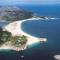 El Atico de Vigo by Vintage Travel