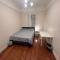 Affordable Queen Room in Convenient Location - EW3