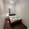 Affordable Queen Room in Convenient Location - EW3