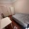 Affordable Queen Room in Convenient Location - EW3