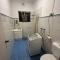 Affordable Queen Room in Convenient Location - EW3