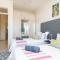 Ballito Beach Villa - La Toinette 8