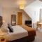 Dunedin Guest House