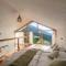 Tribuana villa Dieng