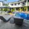 Vincent Resort Hotel