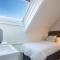 Dunedin Guest House