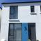 Atlantic Retreat - NITB approved - Portstewart Atlantic Retreat - NITB approved - Portstewart