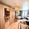 Studio Chic au Coeur de Verdun - Verdun