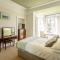 Dunedin Guest House