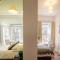 Dunedin Guest House