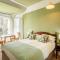 Dunedin Guest House