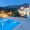 Villa Oliva