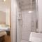 Dunedin Guest House