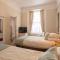 Dunedin Guest House