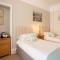 Dunedin Guest House