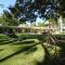 Ridgeway Place - Хараре