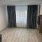 Magic Apartment - Buzau
