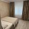 Magic Apartment - Buzau