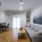 Hi end Pagrati /2bdr apartment ! - Athen