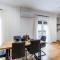 Hi end Pagrati /2bdr apartment ! - Athen