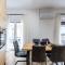 Hi end Pagrati /2bdr apartment ! - Athen