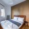 Hi end Pagrati /2bdr apartment ! - Athen
