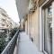 Hi end Pagrati /2bdr apartment ! - Athen
