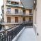 Hi end Pagrati /2bdr apartment ! - Athen