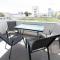 Modern spacious apartment located in Piraeus (B8) - Pireus