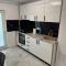 Magic Apartment - Buzau