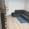 Magic Apartment - Buzau