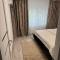 Magic Apartment - Buzau