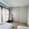 Modern, Comfy Apartment in Mthatha - Умтата