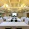 Marwell Hotel Winchester South