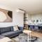 Sea Point Central Modern 1bed Apt Marlo Stone - 开普敦