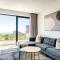 Sea Point Central Modern 1bed Apt Marlo Stone - 开普敦