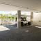 Sea Point Central Modern 1bed Apt Marlo Stone - 开普敦