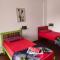 Tias Hostel - Shkodër