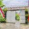 Pondok Is Oke Villa Scenic View