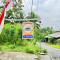 Pondok Is Oke Villa Scenic View