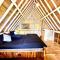 Pondok Is Oke Villa Scenic View