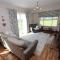 Cassidy Cottages Ballyconnell - 卡文
